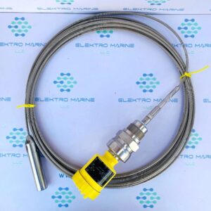 Vega FX62.XXAGD1HKMXX | Vegaflex 62 Pressure Transmitter