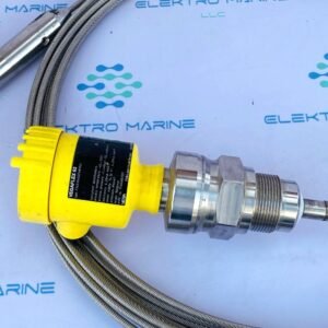 Vega FX62.XXAGD1HKMXX | Vegaflex 62 Pressure Transmitter