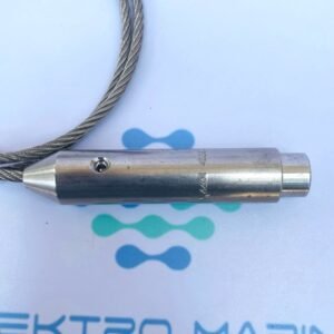 Vega FX81.ACATBFHXVMXX | Vegaflex 81 Pressure Transmitter