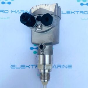 Vega FX81.ACATBFHXVMXX | Vegaflex 81 Pressure Transmitter