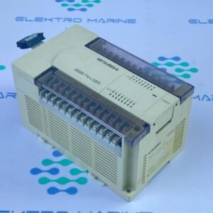 Mitsubishi FX2N-32ER | Programmable Controller