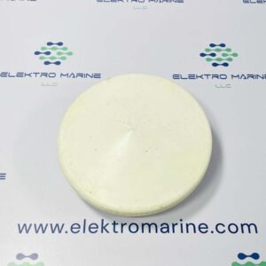 Kongsberg Seatex AS G060-06 | Maritime GPS L1/L2 Antenna