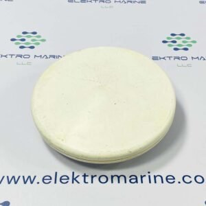 Kongsberg Seatex AS G060-06 | Maritime GPS L1/L2 Antenna