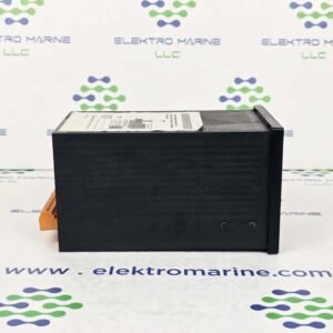 Hitech Instruments G1010 | Oxygen Analyser