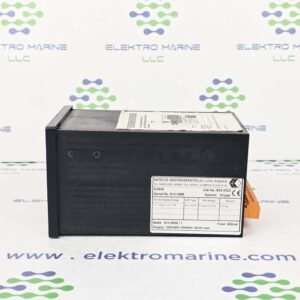 Hitech Instruments G1010 | Oxygen Analyser