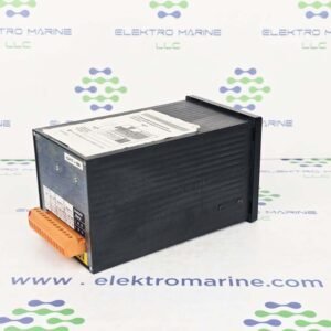 Hitech Instruments G1010 | Oxygen Analyser