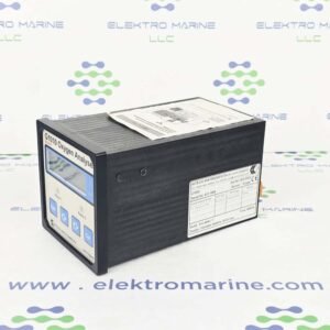 Hitech Instruments G1010 | Oxygen Analyser