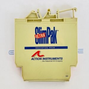 Weidmuller G408-0001 | Signal Conditioner Isolator
