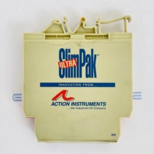 Weidmuller G408-1001 | Signal Conditioner Isolator