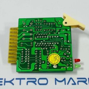 Hyo Myung Engineering GA NSC | PCB Module