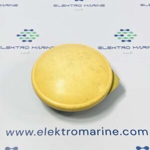 Trimble GA530 | Antenna Unit