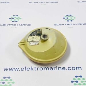 Trimble GA530 | Antenna Unit