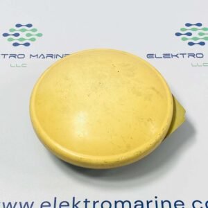 Trimble GA530 | Antenna Unit