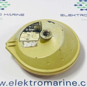 Trimble GA530 | Antenna Unit