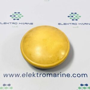 Trimble GA810 (99810-00) | Antenna