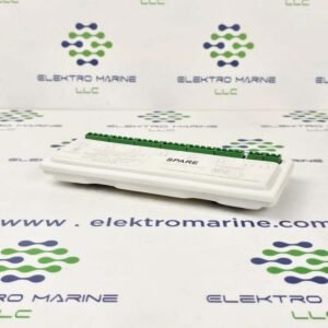 Kongsberg GC-306-U1C | Cargo Temprature Unit