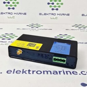 Kongsberg GLH-310-K3-N1 | Radar Level Gauging Sensor