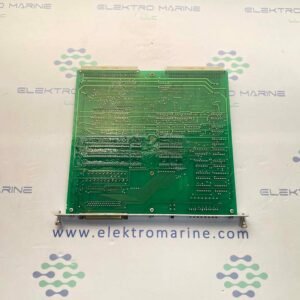 Kongsberg GLR-90A (7258-003.0002) | PCB