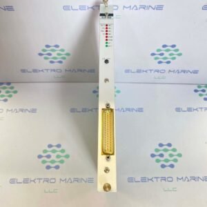 Kongsberg GLR-90A (7258-003.0002) | PCB