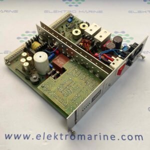 Kongsberg GLS GL-90 (001-020098) | PCB