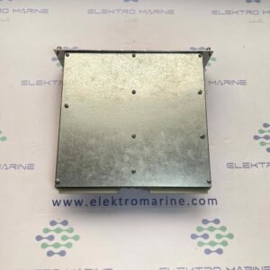 Kongsberg GLS GL-90 (001-020098) | PCB