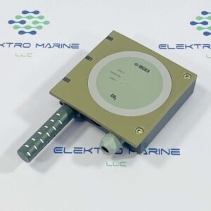 Vaisala GMT222 (B0N0A0N1A0B) | C02 Carbon Dioxide Transmitter