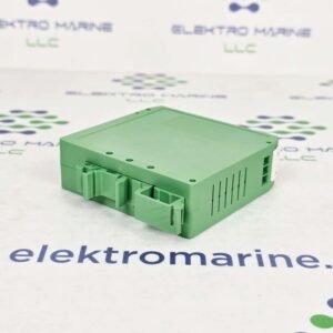 Kongsberg GN-110/E | Thermocouple Amplifier