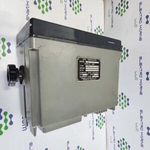 Furuno GP-500 (GPR-013) | GPS Navigator