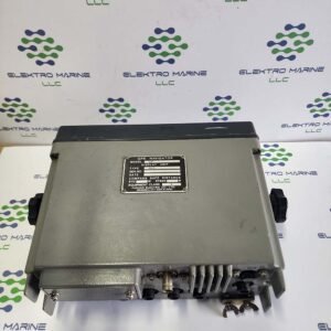 Furuno GP-500 (GPR-013) | GPS Navigator