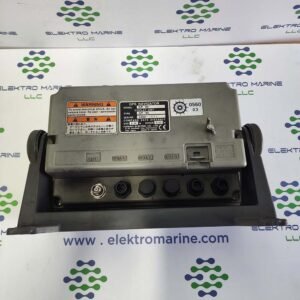 Furuno GP-90 | GPS Navigator