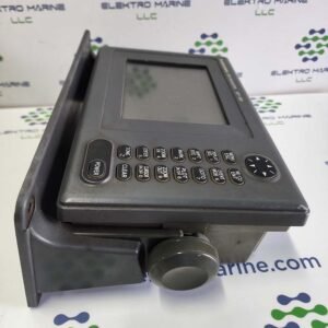 Furuno GP-90 | GPS Navigator
