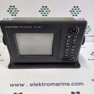 Furuno GP-90 | GPS Navigator