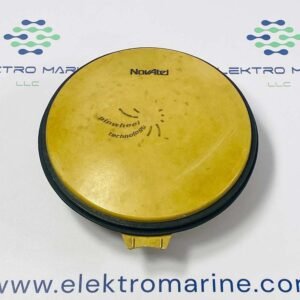 Novatel GPS-702-GG-N (1018408) | Antenna