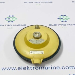 Novatel GPS-702-GG-N (1018408) | Antenna