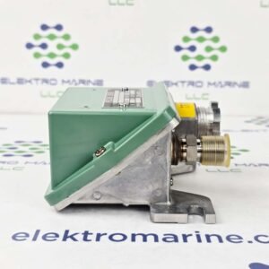 Saginomiya GSK-015M15 (Range : 0-1.5 Mpa) | Pressure Sensor