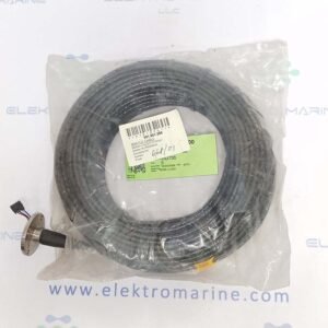 Autronica / Kongsberg GT-1170/500 MANTLE CABLE | MANTLE CABLE