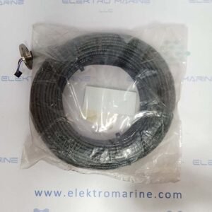 Autronica / Kongsberg GT-1170/500 MANTLE CABLE | MANTLE CABLE