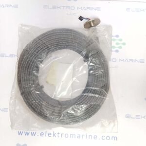 Autronica / Kongsberg GT-1170/500 MANTLE CABLE | MANTLE CABLE