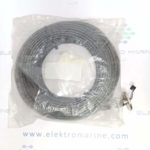 Autronica / Kongsberg GT-1170/500 MANTLE CABLE | MANTLE CABLE