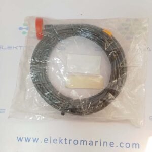 Kongsberg GT-1234/150 PUR CABLE | PUR CABLE