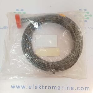 Kongsberg GT-1234/150 PUR CABLE | PUR CABLE