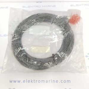 Kongsberg GT-1234/300 PUR CABLE | PUR CABLE