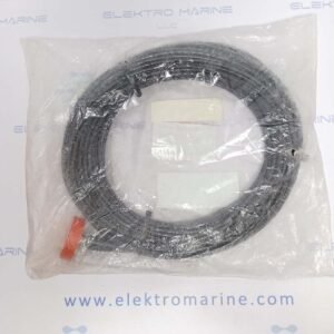 Kongsberg GT-1234/300 PUR CABLE | PUR CABLE