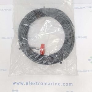 Kongsberg GT-1504/300 PUR CABLE | PUR CABLE