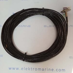 Kongsberg GT-1508/200 PUR CABLE | PUR CABLE