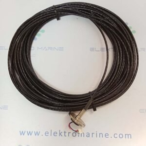 Kongsberg GT-1508/200 PUR CABLE | PUR CABLE