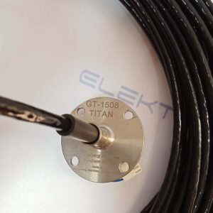 Kongsberg GT-1508/200 PUR CABLE | PUR CABLE