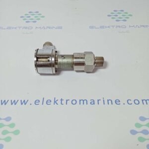 Kongsberg GT-205/10P0A5C | Pressure Transmitter