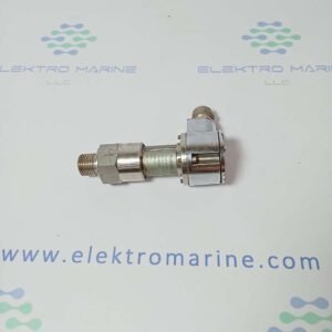 Kongsberg GT-205/10P0A5C | Pressure Transmitter