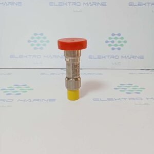 Kongsberg GT-205/2P50C5A | Pressure Transmitter